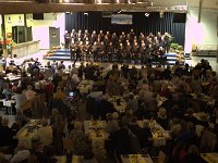 Concert Recht 15.10.2016 037